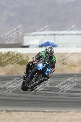 media/May-24-2025-TrackXperience (Sat) [[1cecf32909]]/Level 1/Session 3 (Turn 4)/